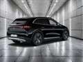 Mercedes-Benz EQE SUV EQE 350 4M SUV EL.ART-PREM.+PANO+DISTR.+BURM.+ Noir - thumbnail 7