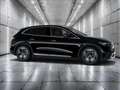 Mercedes-Benz EQE SUV EQE 350 4M SUV EL.ART-PREM.+PANO+DISTR.+BURM.+ Noir - thumbnail 5