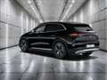 Mercedes-Benz EQE SUV EQE 350 4M SUV EL.ART-PREM.+PANO+DISTR.+BURM.+ Noir - thumbnail 9