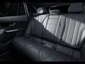 Mercedes-Benz EQE SUV EQE 350 4M SUV EL.ART-PREM.+PANO+DISTR.+BURM.+ Noir - thumbnail 14