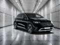 Mercedes-Benz EQE SUV EQE 350 4M SUV EL.ART-PREM.+PANO+DISTR.+BURM.+ Noir - thumbnail 3