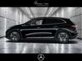 Mercedes-Benz EQE SUV EQE 350 4M SUV EL.ART-PREM.+PANO+DISTR.+BURM.+ Noir - thumbnail 10