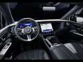 Mercedes-Benz EQE SUV EQE 350 4M SUV EL.ART-PREM.+PANO+DISTR.+BURM.+ Noir - thumbnail 12