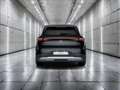Mercedes-Benz EQE SUV EQE 350 4M SUV EL.ART-PREM.+PANO+DISTR.+BURM.+ Noir - thumbnail 8