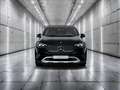 Mercedes-Benz EQE SUV EQE 350 4M SUV EL.ART-PREM.+PANO+DISTR.+BURM.+ Noir - thumbnail 2