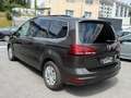 Volkswagen Sharan Comfortline 7 SITZER*XENON*NAVI*PANO Černá - thumbnail 7