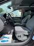 Volkswagen Sharan Comfortline 7 SITZER*XENON*NAVI*PANO Černá - thumbnail 10