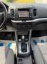 Volkswagen Sharan Comfortline 7 SITZER*XENON*NAVI*PANO Černá - thumbnail 13