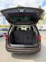Volkswagen Sharan Comfortline 7 SITZER*XENON*NAVI*PANO Černá - thumbnail 20