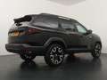 Dacia Bigster limited edition hybrid 155 | Panoramadak | Adapt. Zwart - thumbnail 2