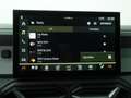 Dacia Bigster limited edition hybrid 155 | Panoramadak | Adapt. Zwart - thumbnail 16