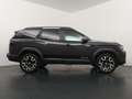 Dacia Bigster limited edition hybrid 155 | Panoramadak | Adapt. Zwart - thumbnail 10