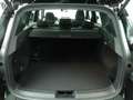 Dacia Bigster limited edition hybrid 155 | Panoramadak | Adapt. Zwart - thumbnail 4