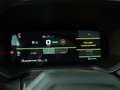 Dacia Bigster limited edition hybrid 155 | Panoramadak | Adapt. Zwart - thumbnail 8