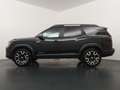 Dacia Bigster limited edition hybrid 155 | Panoramadak | Adapt. Zwart - thumbnail 3