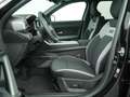 Dacia Bigster limited edition hybrid 155 | Panoramadak | Adapt. Zwart - thumbnail 6