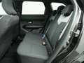 Dacia Bigster limited edition hybrid 155 | Panoramadak | Adapt. Zwart - thumbnail 5