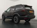 Dacia Bigster limited edition hybrid 155 | Panoramadak | Adapt. Zwart - thumbnail 9