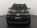 Dacia Bigster limited edition hybrid 155 | Panoramadak | Adapt. Zwart - thumbnail 12