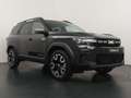 Dacia Bigster limited edition hybrid 155 | Panoramadak | Adapt. Zwart - thumbnail 11