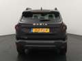 Dacia Bigster limited edition hybrid 155 | Panoramadak | Adapt. Zwart - thumbnail 20