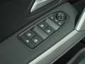 Dacia Bigster limited edition hybrid 155 | Panoramadak | Adapt. Zwart - thumbnail 7