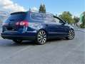 Volkswagen Passat 2.0 TDI DPF BlueMotion Technology Trendline - thumbnail 4
