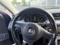 Volkswagen Passat 2.0 TDI DPF BlueMotion Technology Trendline - thumbnail 7