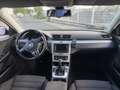 Volkswagen Passat 2.0 TDI DPF BlueMotion Technology Trendline - thumbnail 8