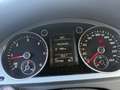 Volkswagen Passat 2.0 TDI DPF BlueMotion Technology Trendline - thumbnail 6
