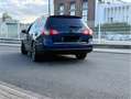 Volkswagen Passat 2.0 TDI DPF BlueMotion Technology Trendline - thumbnail 3