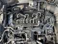 Volkswagen Passat 2.0 TDI DPF BlueMotion Technology Trendline - thumbnail 10