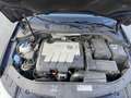 Volkswagen Passat 2.0 TDI DPF BlueMotion Technology Trendline - thumbnail 9
