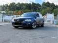 Volkswagen Passat 2.0 TDI DPF BlueMotion Technology Trendline - thumbnail 1