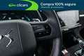 DS Automobiles DS 7 Crossback E-Tense Performance Line Aut. 4x4 Negro - thumbnail 22