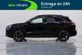 DS Automobiles DS 7 Crossback E-Tense Performance Line Aut. 4x4 Negro - thumbnail 8