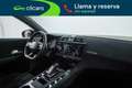 DS Automobiles DS 7 Crossback E-Tense Performance Line Aut. 4x4 Negro - thumbnail 35
