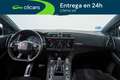 DS Automobiles DS 7 Crossback E-Tense Performance Line Aut. 4x4 Negro - thumbnail 14