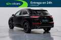 DS Automobiles DS 7 Crossback E-Tense Performance Line Aut. 4x4 Negro - thumbnail 9