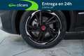 DS Automobiles DS 7 Crossback E-Tense Performance Line Aut. 4x4 Negro - thumbnail 11