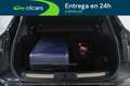 DS Automobiles DS 7 Crossback E-Tense Performance Line Aut. 4x4 Negro - thumbnail 18