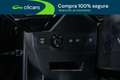 DS Automobiles DS 7 Crossback E-Tense Performance Line Aut. 4x4 Negro - thumbnail 27
