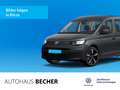 Volkswagen Caddy Cargo Maxi 2,0 TDI 6-Gang /Rückfahrkam/DAB Weiß - thumbnail 1