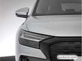 Audi Q4 e-tron 45 advanced 21"Zoll/AHK/Matrix/SONOS Argent - thumbnail 9