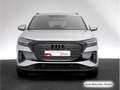 Audi Q4 e-tron 45 advanced 21"Zoll/AHK/Matrix/SONOS Argent - thumbnail 5