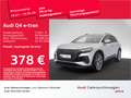 Audi Q4 e-tron 45 advanced 21"Zoll/AHK/Matrix/SONOS Argent - thumbnail 1