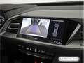 Audi Q4 e-tron 45 advanced 21"Zoll/AHK/Matrix/SONOS Argent - thumbnail 20