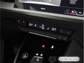 Audi Q4 e-tron 45 advanced 21"Zoll/AHK/Matrix/SONOS Argent - thumbnail 23