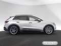 Audi Q4 e-tron 45 advanced 21"Zoll/AHK/Matrix/SONOS Argent - thumbnail 6