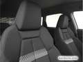 Audi Q4 e-tron 45 advanced 21"Zoll/AHK/Matrix/SONOS Argent - thumbnail 13